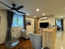 Escada View (D14), Condominium #450163021